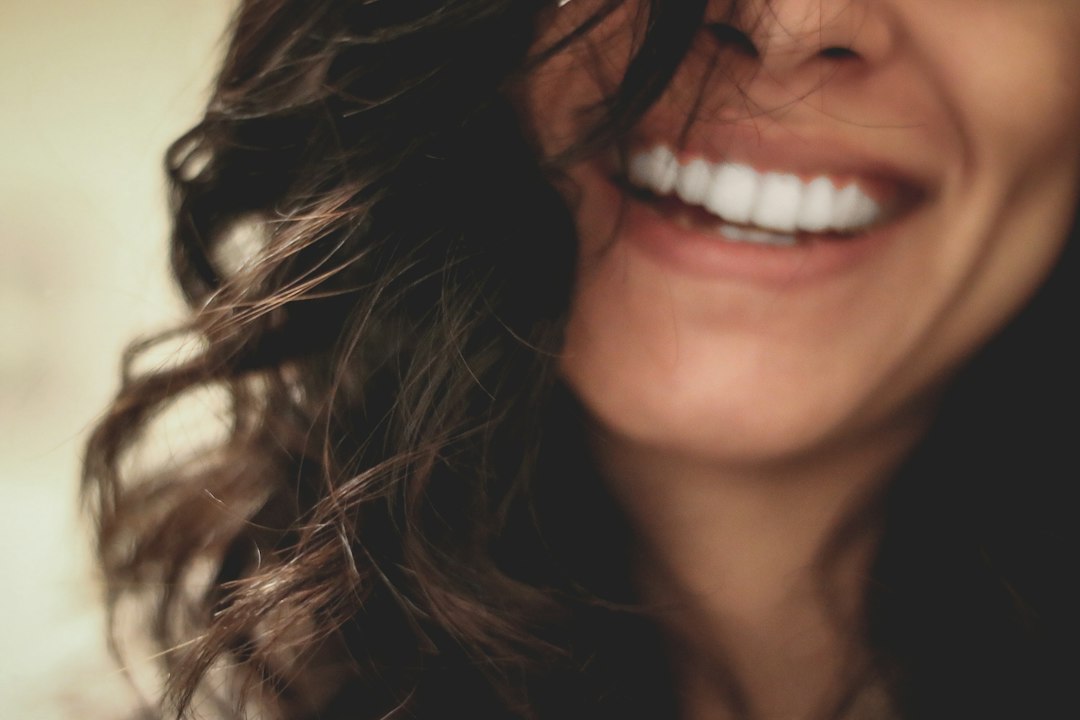 Sonrisa y estética dental